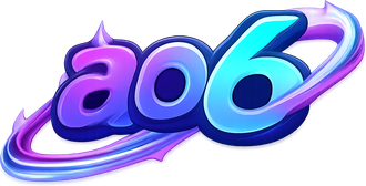 ao6